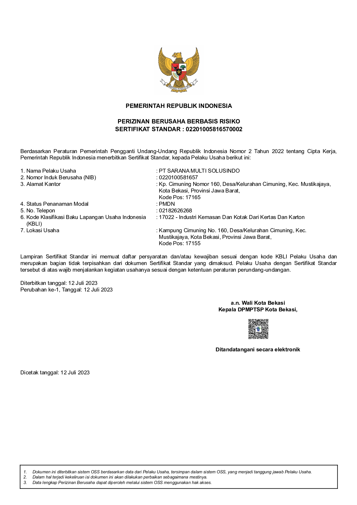 17022 SERTIFIKAT STANDAR_page-0001
