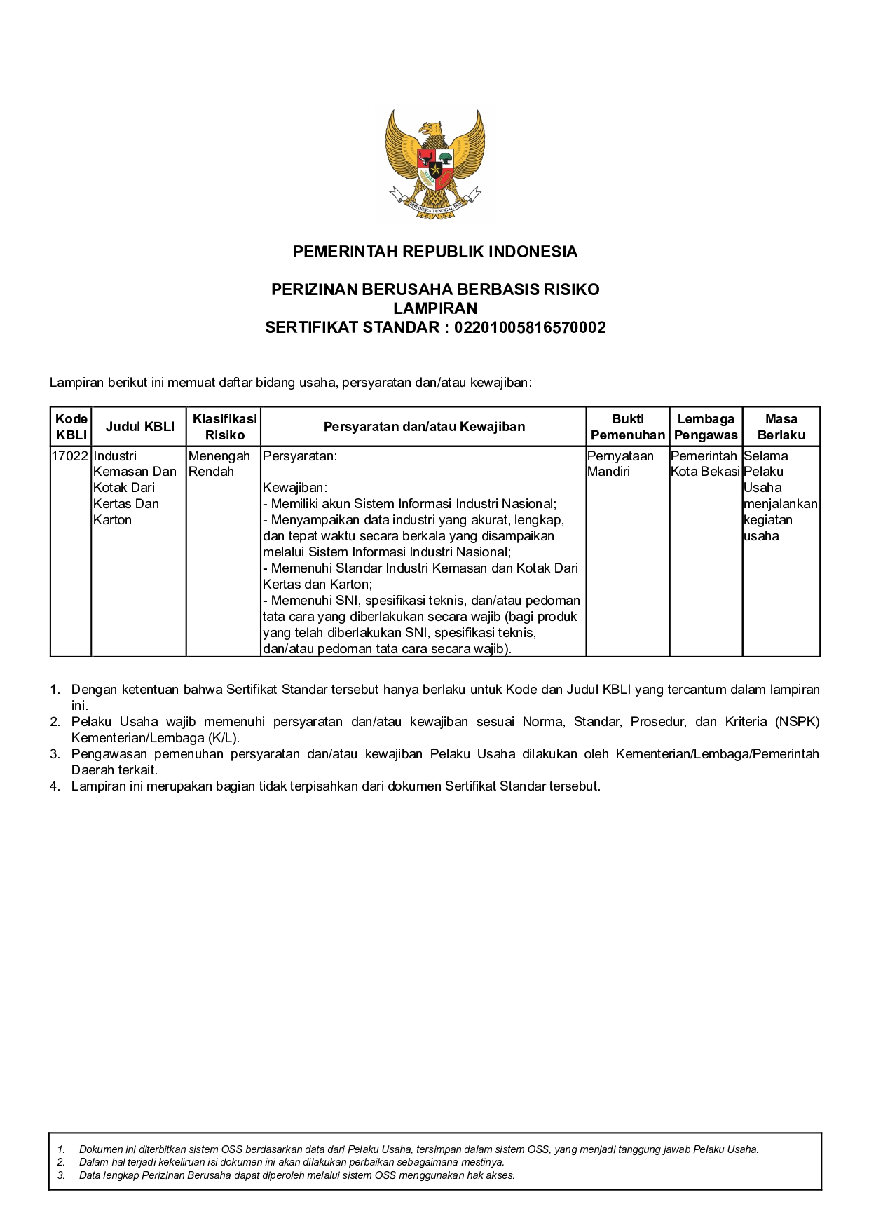 17022 SERTIFIKAT STANDAR_page-0002
