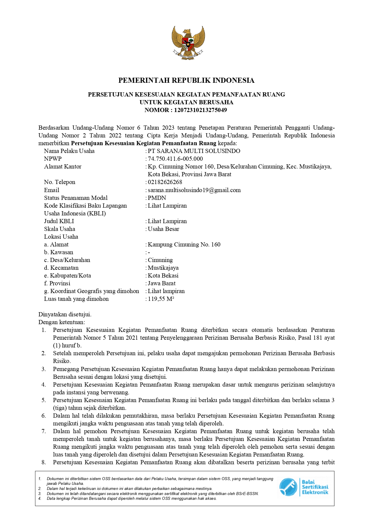 PKKPR_page-0001