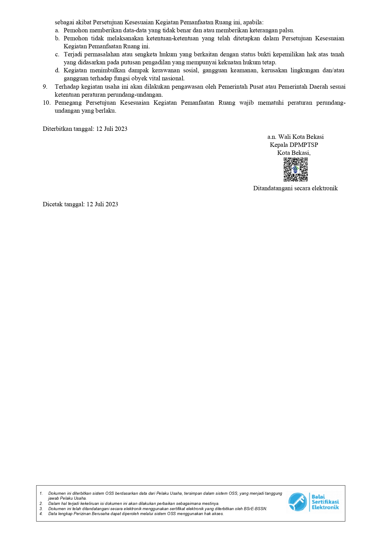 PKKPR_page-0002