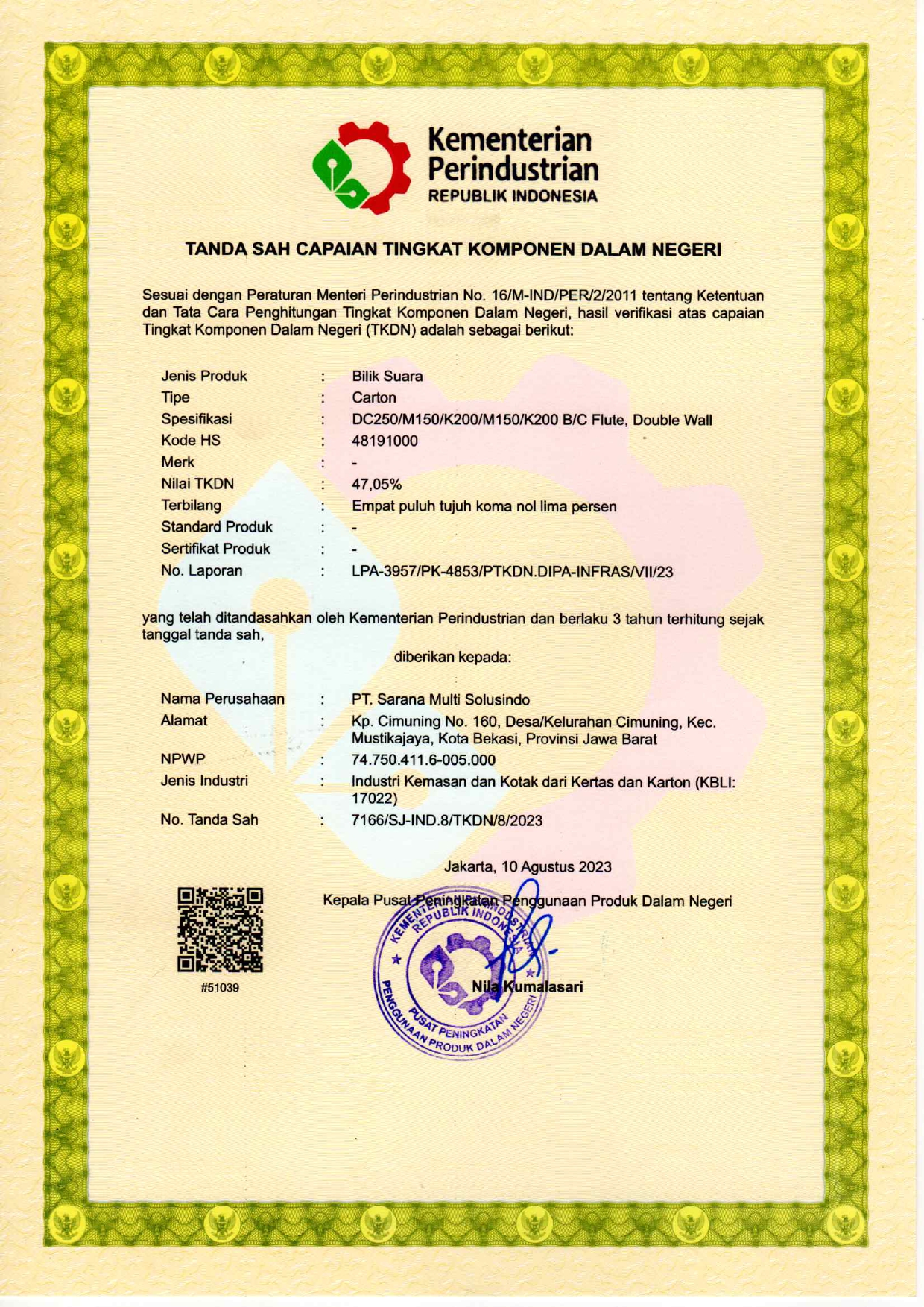 SERTIFIKAT TKDN20230825_13064258_page-0001 (1)